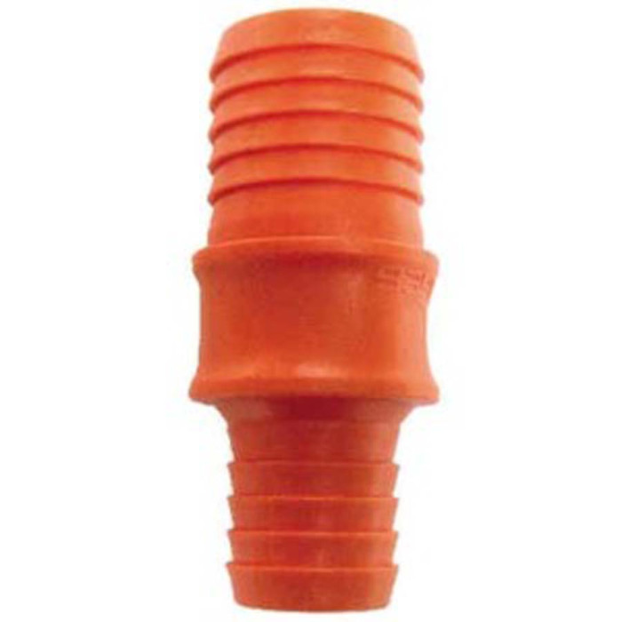 СЪЕДИНИТЕЛ ЗА РЕДУКЦИЯ VALVNOS - valerii.com