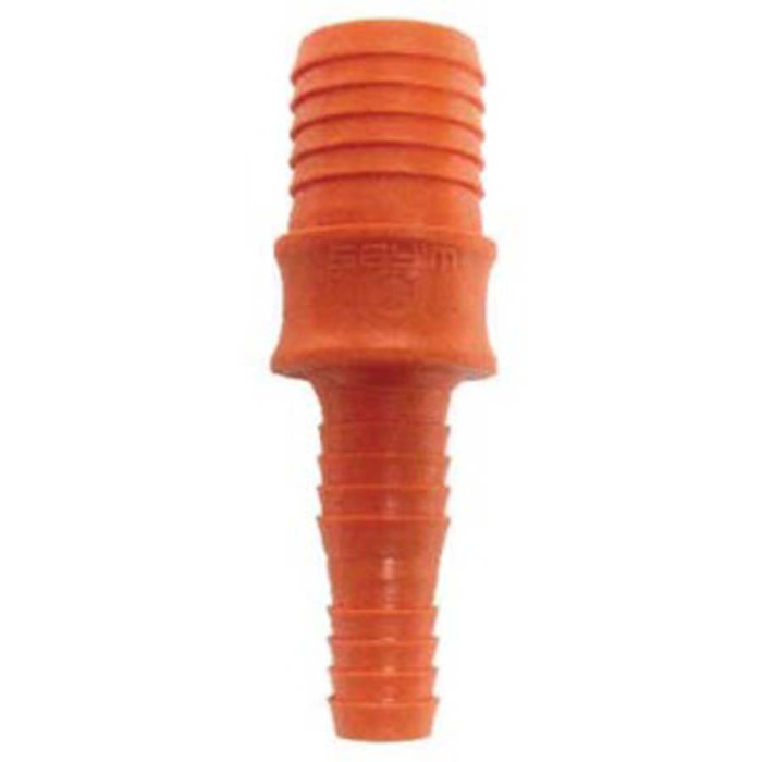 СЪЕДИНИТЕЛ ЗА РЕДУКЦИЯ VALVNOS - valerii.com