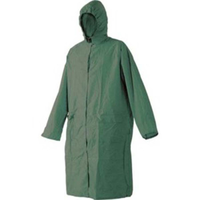 ДЪЖДОБРАН CETUS - valerii.com