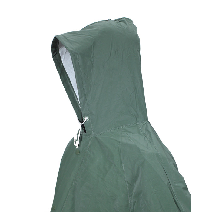 ДЪЖДОБРАН CETUS - valerii.com