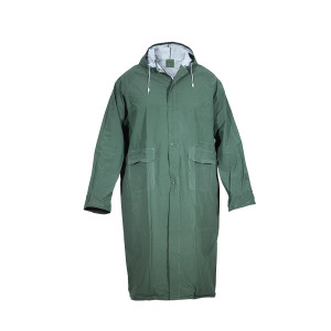 ДЪЖДОБРАН CETUS