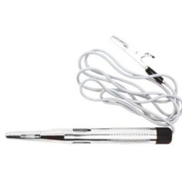 AUTO ELECTRICIAN'S CIRCUIT TESTER