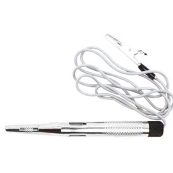 ФАЗОМЕР ЗА КОЛА С ИГЛА TOPEX - valerii.com