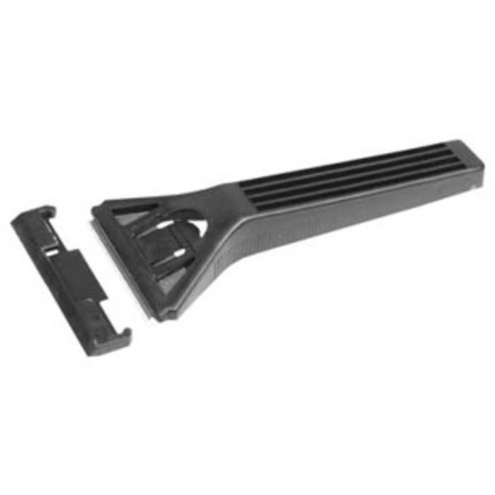 GLASS SCRAPER - valerii.com