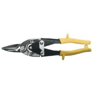 FOARFECA PENTRU TABLA 10" TOP TOOLS