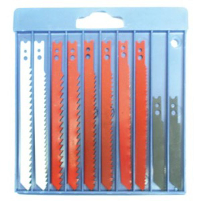 НОЖ ЗЕГЕ U-ЗАХВАТ 10БР.К-Т VERTO - valerii.com