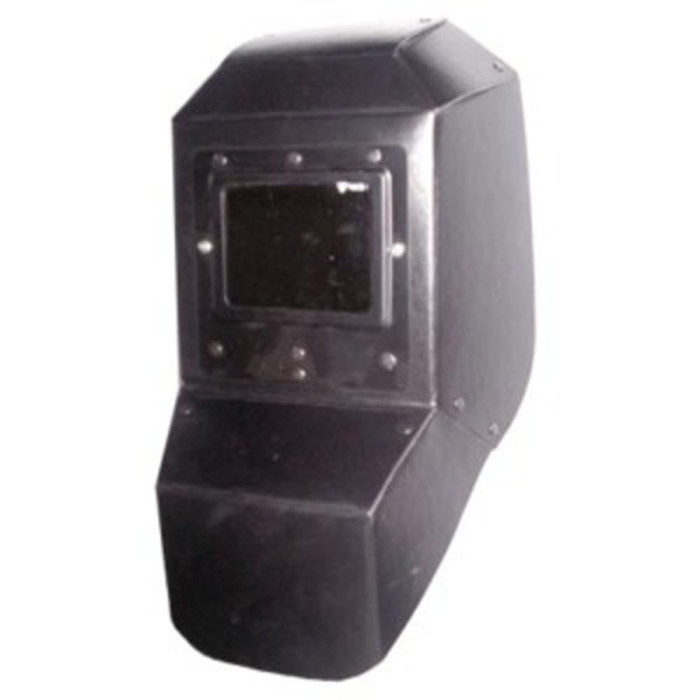 МАСКА ЗА ЕЛЕКТРОЖЕН TOPEX ЩИТ МОДЕЛ 99487 - valerii.com