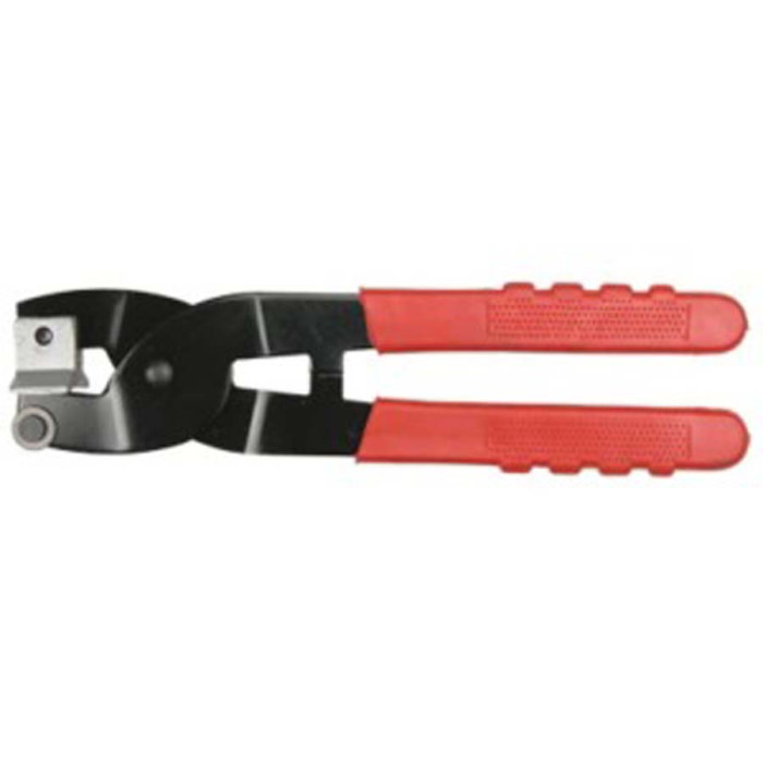 CLESTE PENTRU TAIAT FAIANTA 210MM TOPE - valerii.com