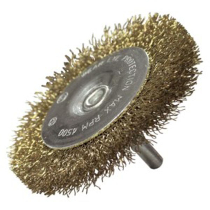 Т.ЧЕТКА БОРМАШ. ПЕР. VERTO - valerii.com