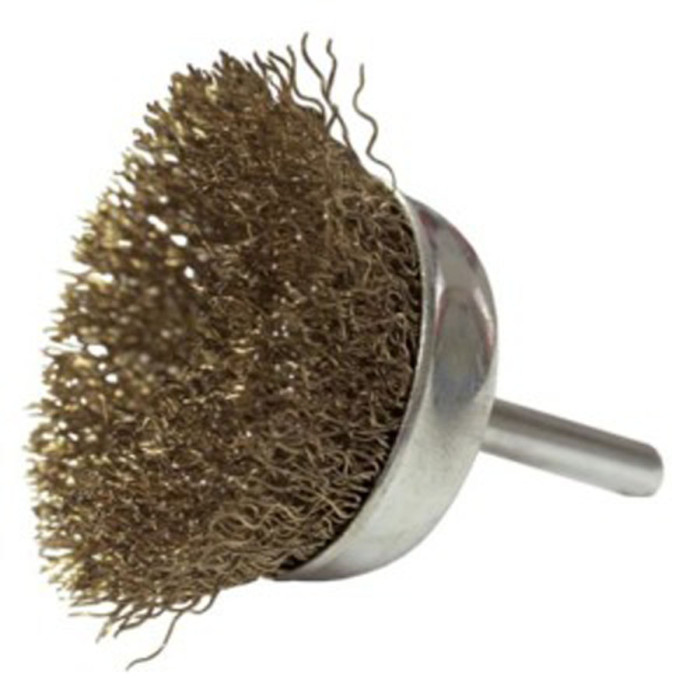 Т.ЧЕТКА БОРМАШ.КАМБ. VERTO - valerii.com