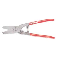 TIN SNIP 12" ORIENT
