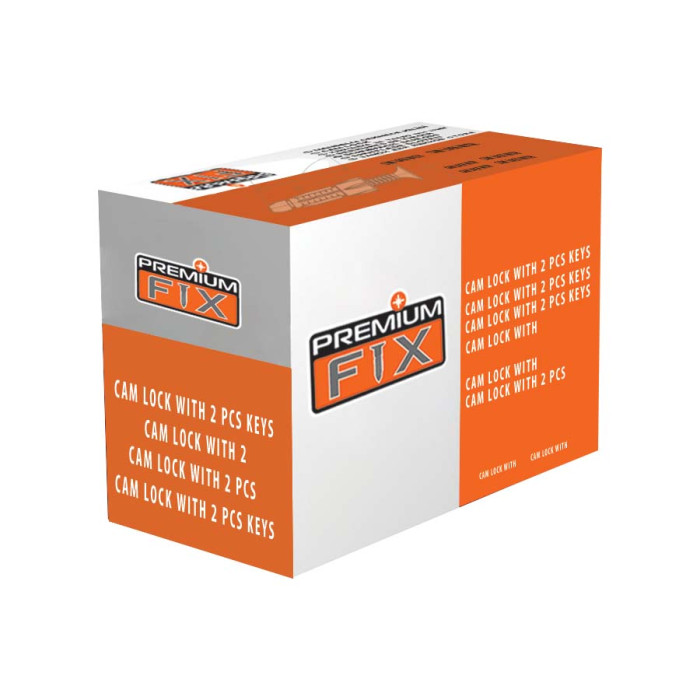 ВИНТ ЗА ГИПСОКАРТОН ОСТЪР - valerii.com