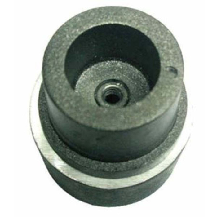 RESERVE FOR PP PIPES 75MM - valerii.com