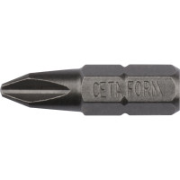 НАКРАЙНИК ЗВЕЗДА PH1Х CETA-FORM