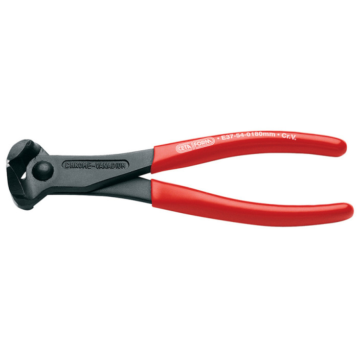 КЛЕЩИ ЧЕЛНО РЕЖЕЩИ CETA-FORM - valerii.com