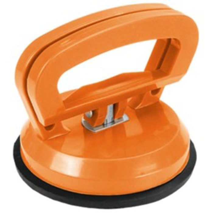 ВАКУУМ ДРЪЖКА ПЛАСТМАСОВА ЕДИНИЧНА TOPEX 40КГ. - valerii.com