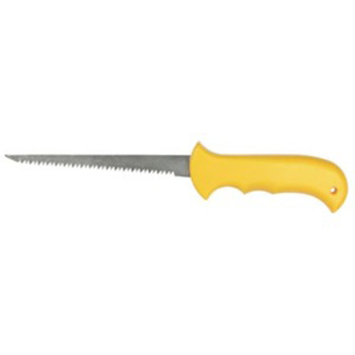 FIERASTRAU GIPS CARTON 150 MM TOP; TOO - valerii.com