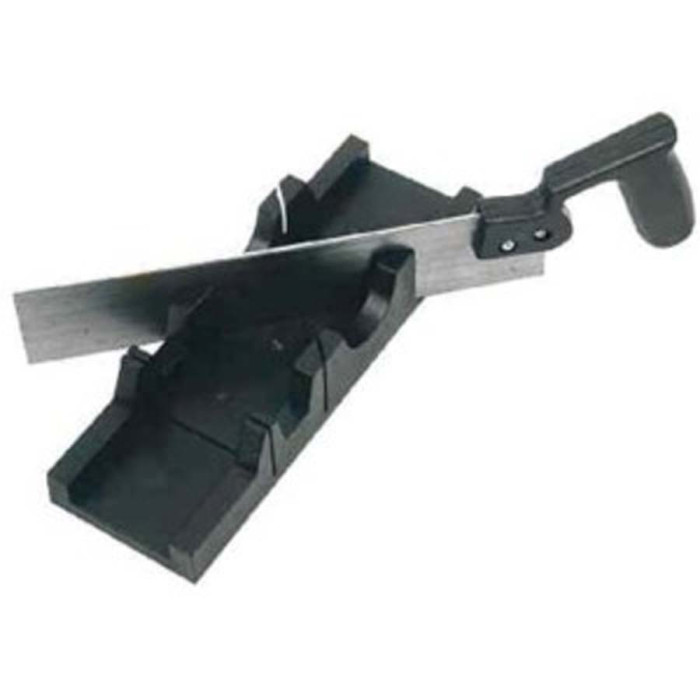 DISPOZITIV PLASTIC DE TIATA IN UNGHI E - valerii.com