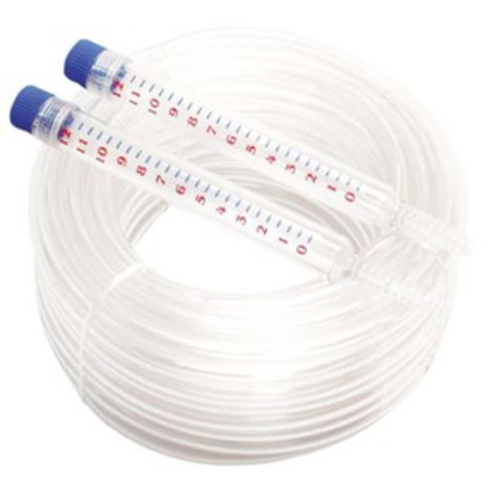 WATER LEVEL 15M TOPEX - valerii.com