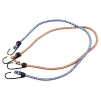 ВЪЖЕ С КУКИ И ЛАСТИК ЗА ФИКСИРАНЕ 2 броя