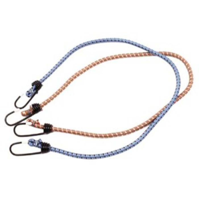 ВЪЖЕ С КУКИ И ЛАСТИК ЗА ФИКСИРАНЕ 2 броя - valerii.com