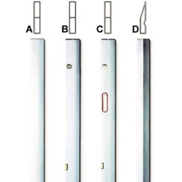 МАСТАР НИВЕЛИР 150СМ TOPEX B - valerii.com