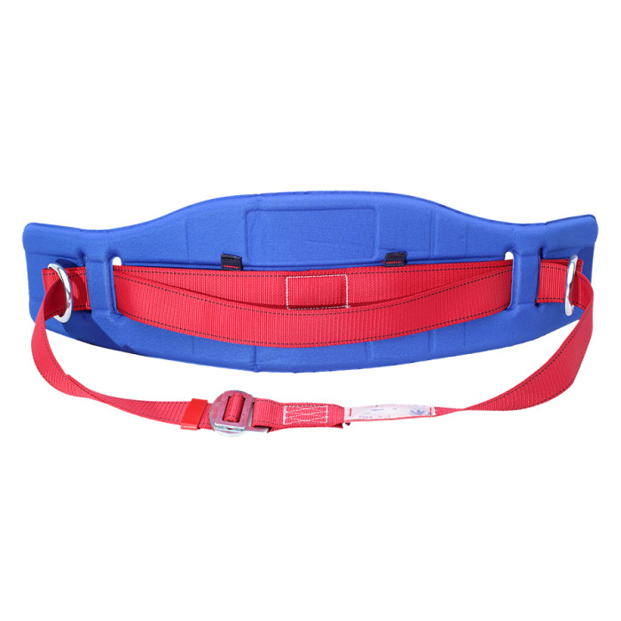 КОЛАН С ПОДЛОЖКА ЗА ИНСТРУМЕНТИ - valerii.com