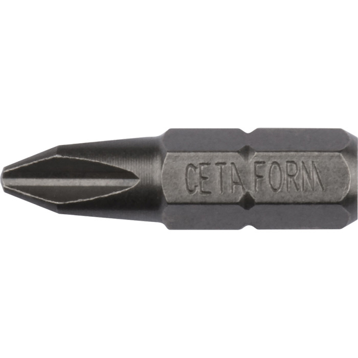 НАКРАЙНИКЗВЕЗДА PH2X CETA-FORM - valerii.com