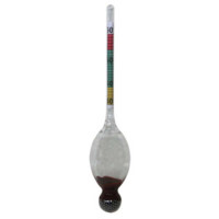 СПИРТОМЕР БЪЛГАРСКИ