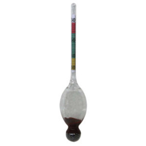 СПИРТОМЕР БЪЛГАРСКИ