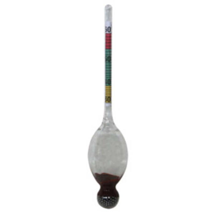 СПИРТОМЕР БЪЛГАРСКИ - valerii.com