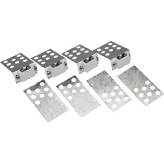 ШНАПЕР РЕВИЗИОНЕН ОТВОР TOPEX - valerii.com