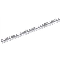 ЪГЪЛ ЗА СВОД 2.5 м