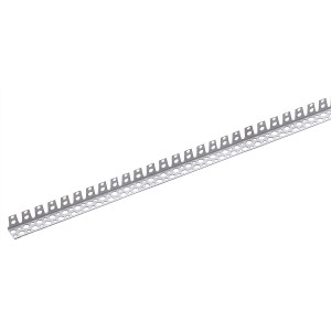 ЪГЪЛ ЗА СВОД 2.5 м