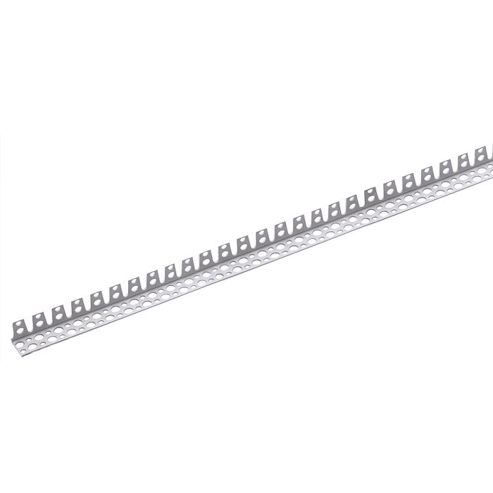 ЪГЪЛ ЗА СВОД 2.5 м - valerii.com