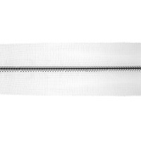 ЪГЪЛ PVC 2.5 м С МРЕЖА 7 см х 7 см