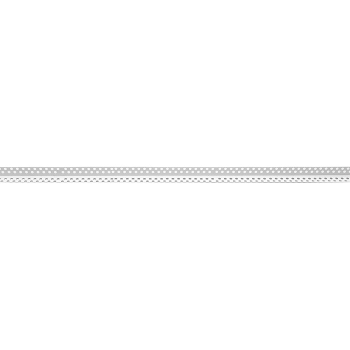 PROFIL DE COLT PVC 2.5 m - valerii.com