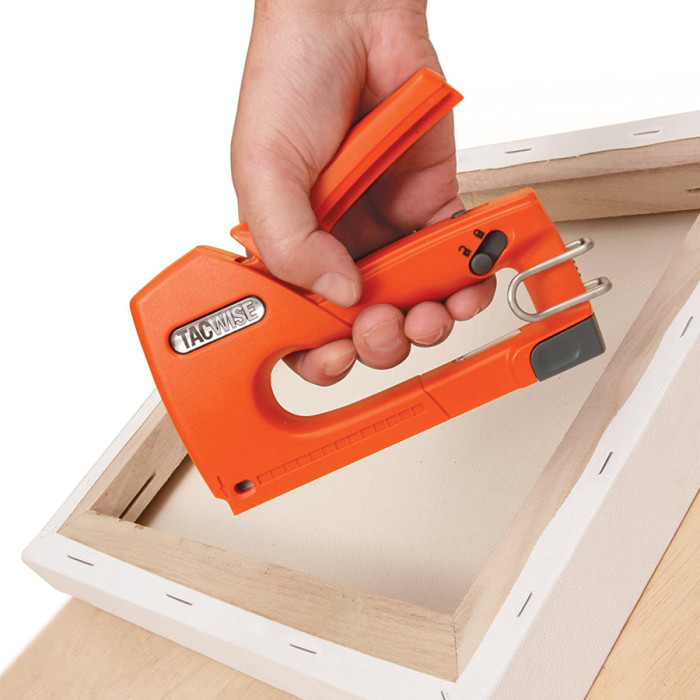 CAPSATOR Z1-53L/4-8J PLASTIC TACWISE - valerii.com