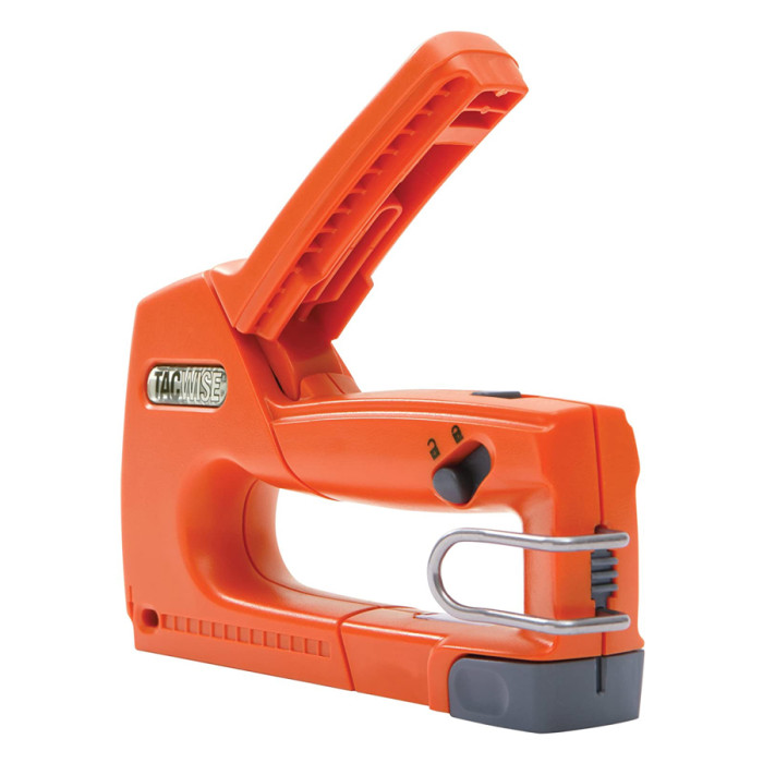 CAPSATOR Z1-53L/4-8J PLASTIC TACWISE - valerii.com