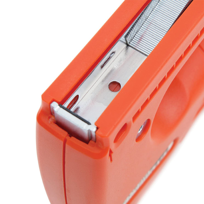 CAPSATOR Z1-53L/4-8J PLASTIC TACWISE - valerii.com