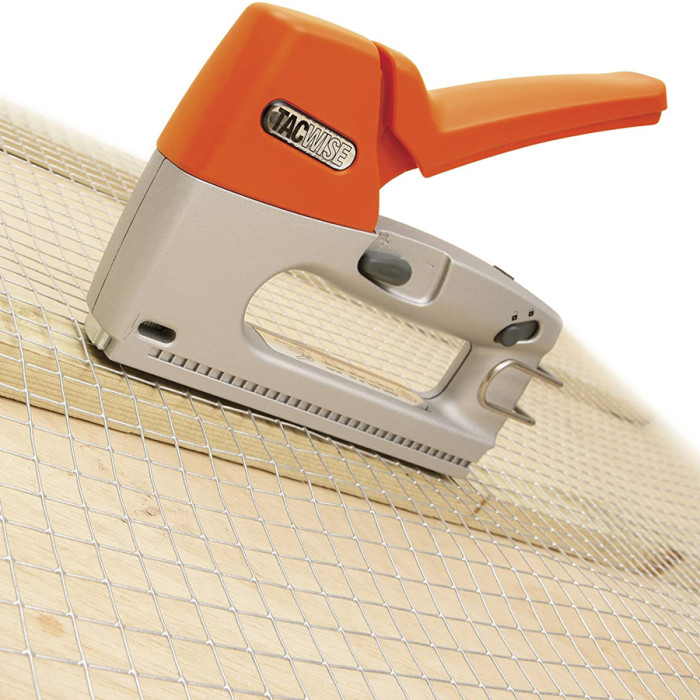 РЪЧЕН ТАКЕР Z1-140/6-8J TACWISE - valerii.com