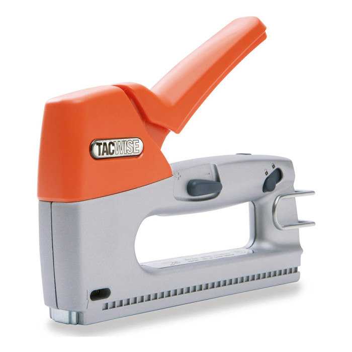 РЪЧЕН ТАКЕР Z1-140/6-8J TACWISE - valerii.com