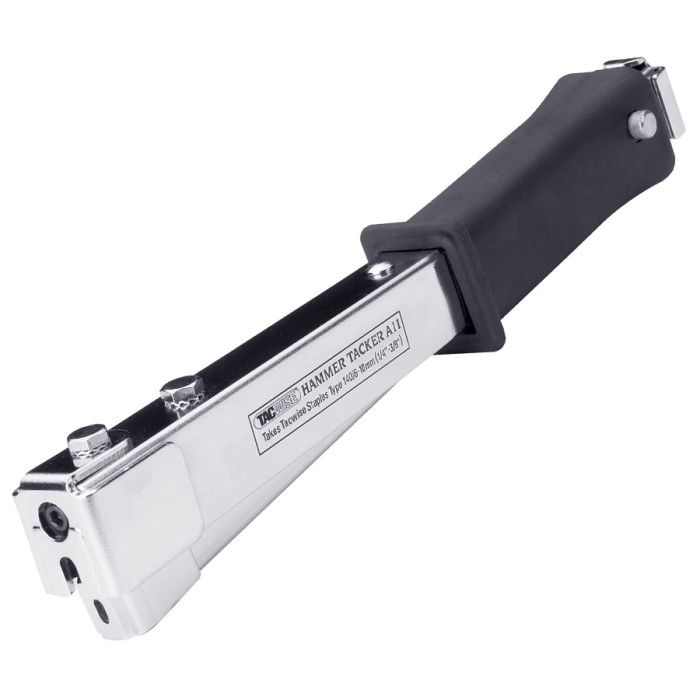 ТАКЕР ЧУК A11-140/6-10J TACWISE - valerii.com