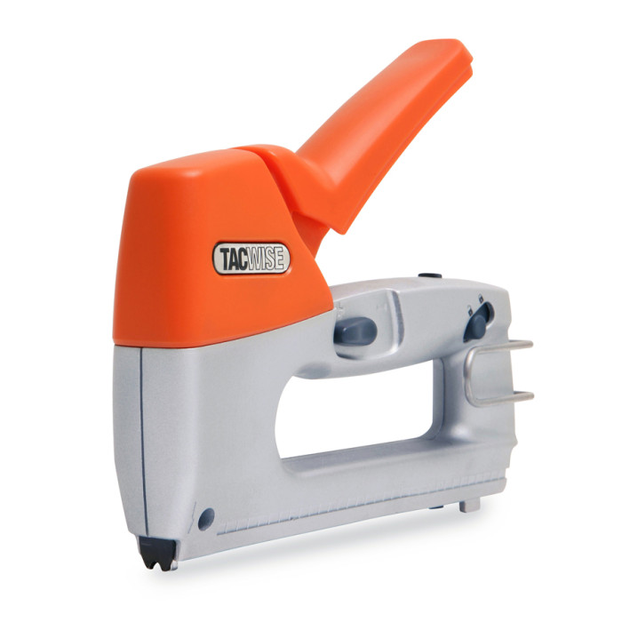 CAPSATOR CT45/8-10U METAL TACWISE - valerii.com