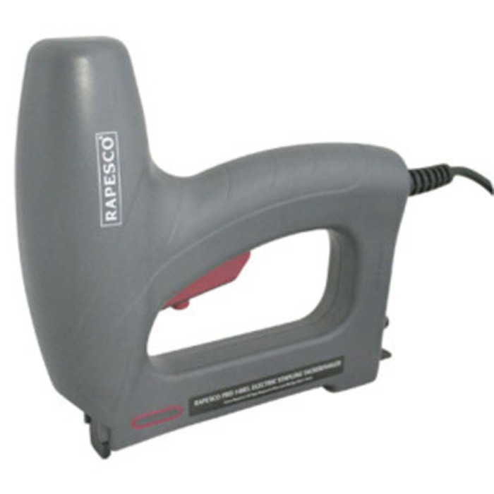 CAPSATOR EL140/6-14J TACWISE - valerii.com