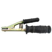 РЪКОХВАТКА ЕЛ-ЖЕН 250А ELTOS HOBI