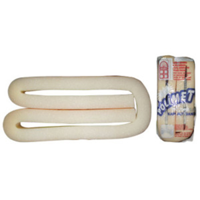 BANDA ETANSARE PENTRU USA 0.9 m - valerii.com