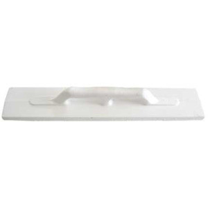 POLYSTYRENE TROWEL 14*70CM DECOREX