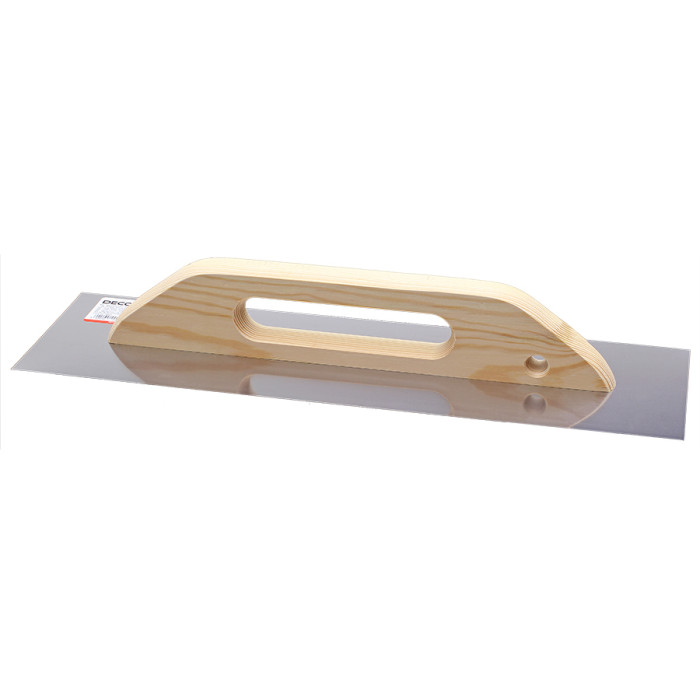 МАЛАМАШКА НЕРЪЖДАЕМА DECOREX 13x46 - valerii.com