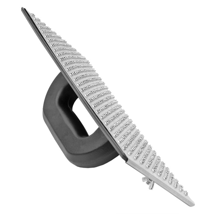 RINDEA PENTRU GIPS CARTON 150 MM; DECO - valerii.com